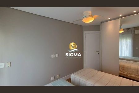 10_photo/94ce03e945.208f49d145c23434-ATLAS-6d63398c-e469-4591-a551-e3d7a4434b7f.jpg de casa à venda com 3 quartos, 104m² em Jardim Cunhambebe (Vicente de Carvalho), Guarujá