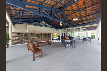 25_photo/94ce03e945.208f49d145c23434-ATLAS-916d0dbf-2f4e-4135-b725-c34a2a210de6.jpg de casa à venda com 3 quartos, 104m² em Jardim Cunhambebe (Vicente de Carvalho), Guarujá