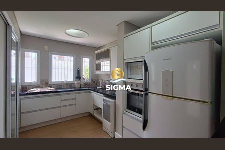 17_photo/94ce03e945.208f49d145c23434-ATLAS-a3c64509-22ea-480e-9230-abcf7d3365e8.jpg de casa à venda com 3 quartos, 104m² em Jardim Cunhambebe (Vicente de Carvalho), Guarujá