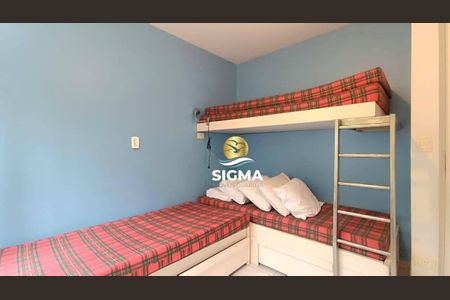 4_photo/94ce03e945.208f49d145c23434-ATLAS-e2e4632d-24ba-4ee3-8460-a5f7182fca68.jpg de casa à venda com 2 quartos, 70m² em Jardim Cunhambebe (Vicente de Carvalho), Guarujá