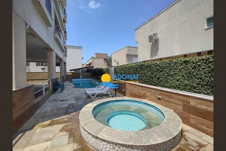 1_photo/94ce03e947.1af2b876aff4a09d-ATLAS-0c3066d4-3a97-4401-928a-b9c08409c8d4.jpg de apartamento à venda com 3 quartos, 150m² em Vila Alice (Vicente de Carvalho), Guarujá