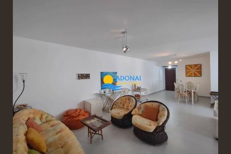 2_photo/94ce03e947.1af2b876aff4a09d-ATLAS-123320eb-e8ed-488b-a9cc-9a0a5074d364.jpg de apartamento à venda com 3 quartos, 150m² em Vila Alice (Vicente de Carvalho), Guarujá