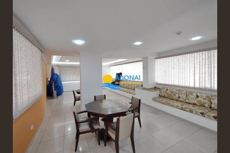 6_photo/94ce03e947.1af2b876aff4a09d-ATLAS-2e55f385-7a78-4c8f-b77a-74b9cc77d3e1.jpg de apartamento à venda com 3 quartos, 150m² em Vila Alice (Vicente de Carvalho), Guarujá