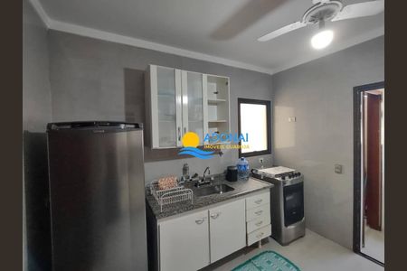 4_photo/94ce03e947.1af2b876aff4a09d-ATLAS-3469a3f4-d9d5-4760-b941-68ce3e2402eb.jpg de apartamento à venda com 3 quartos, 150m² em Vila Alice (Vicente de Carvalho), Guarujá