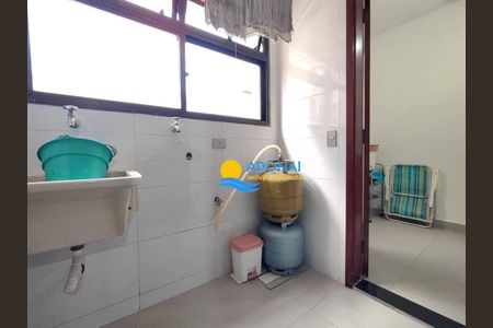 5_photo/94ce03e947.1af2b876aff4a09d-ATLAS-35a956d5-b2f9-436a-a15b-5b0bc9f9b01b.jpg de apartamento à venda com 3 quartos, 150m² em Vila Alice (Vicente de Carvalho), Guarujá