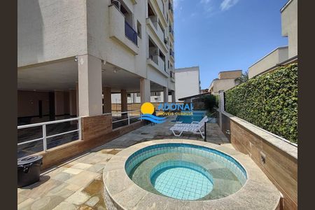 3_photo/94ce03e947.1af2b876aff4a09d-ATLAS-3c263fd3-a38f-4810-9c01-ee30f34a1e40.jpg de apartamento à venda com 3 quartos, 150m² em Vila Alice (Vicente de Carvalho), Guarujá