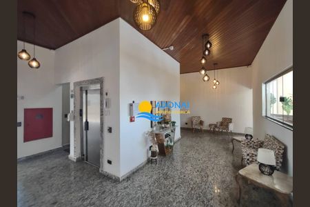 8_photo/94ce03e947.1af2b876aff4a09d-ATLAS-7e1b6ed5-811b-4eb4-95fa-d455434c14dd.jpg de apartamento à venda com 3 quartos, 150m² em Vila Alice (Vicente de Carvalho), Guarujá