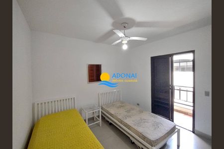 6_photo/94ce03e947.1af2b876aff4a09d-ATLAS-7f8e2b1c-5df3-49a7-9245-cbbd1f3033d4.jpg de apartamento à venda com 3 quartos, 150m² em Vila Alice (Vicente de Carvalho), Guarujá