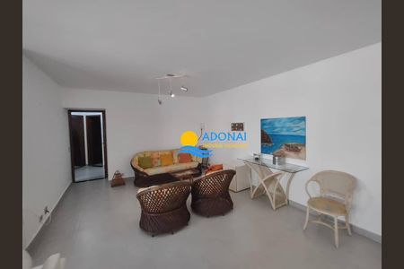 3_photo/94ce03e947.1af2b876aff4a09d-ATLAS-819eacdc-2208-4b96-be66-d471b8712a0b.jpg de apartamento à venda com 3 quartos, 150m² em Vila Alice (Vicente de Carvalho), Guarujá