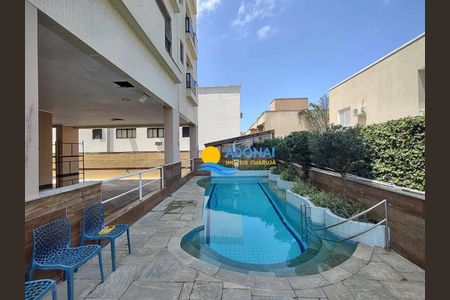 9_photo/94ce03e947.1af2b876aff4a09d-ATLAS-91255bb5-a0a5-495e-a917-7c63c8f453d5.jpg de apartamento à venda com 3 quartos, 150m² em Vila Alice (Vicente de Carvalho), Guarujá