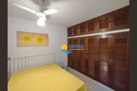 12_photo/94ce03e947.1af2b876aff4a09d-ATLAS-ab8a688d-6630-42a1-b903-a9fa1399ca6f.jpg de apartamento à venda com 3 quartos, 150m² em Vila Alice (Vicente de Carvalho), Guarujá