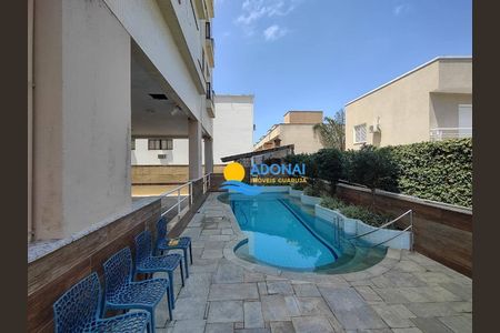 8_photo/94ce03e947.1af2b876aff4a09d-ATLAS-b17db636-29af-4a50-80d4-88ba4d0cff61.jpg de apartamento à venda com 3 quartos, 150m² em Vila Alice (Vicente de Carvalho), Guarujá