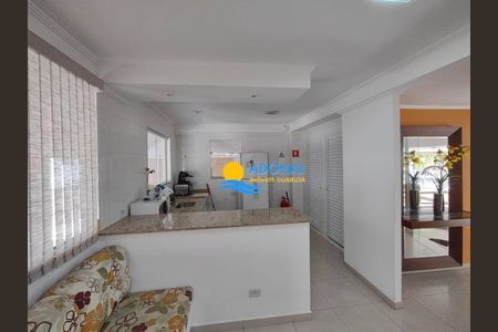 4_photo/94ce03e947.1af2b876aff4a09d-ATLAS-b80268e8-5976-41f8-9e83-c38c6fab2dd3.jpg de apartamento à venda com 3 quartos, 150m² em Vila Alice (Vicente de Carvalho), Guarujá