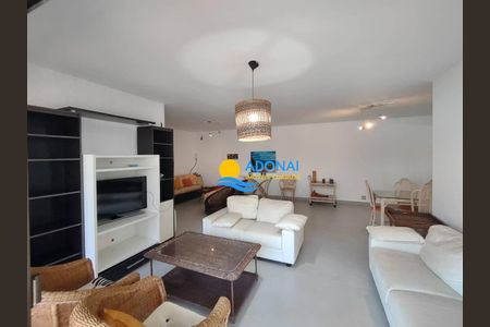 3_photo/94ce03e947.1af2b876aff4a09d-ATLAS-c1bef1d8-7dac-4cc1-98ac-e5a879bf5665.jpg de apartamento à venda com 3 quartos, 150m² em Vila Alice (Vicente de Carvalho), Guarujá