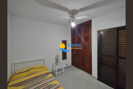 2_photo/94ce03e947.1af2b876aff4a09d-ATLAS-c53fb64a-6099-4894-8bf5-bf89d2ab37ff.jpg de apartamento à venda com 3 quartos, 150m² em Vila Alice (Vicente de Carvalho), Guarujá