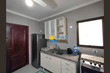 11_photo/94ce03e947.1af2b876aff4a09d-ATLAS-cc1bef12-f4f2-4fa9-a3d1-41c822cecf75.jpg de apartamento à venda com 3 quartos, 150m² em Vila Alice (Vicente de Carvalho), Guarujá