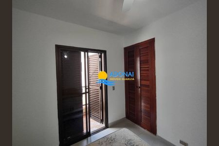 5_photo/94ce03e947.1af2b876aff4a09d-ATLAS-e7a8cfa9-e0d7-449f-afdf-2a242d8e2eab.jpg de apartamento à venda com 3 quartos, 150m² em Vila Alice (Vicente de Carvalho), Guarujá