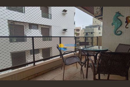 8_photo/94ce03e947.506a1df07d471cad-ATLAS-3962dd55-0cfa-4db4-a7e3-ccfa62b0ae62.jpg de apartamento à venda com 3 quartos, 160m² em Vila Alice (Vicente de Carvalho), Guarujá