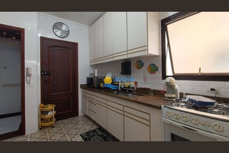 9_photo/94ce03e947.506a1df07d471cad-ATLAS-3f1e6b2a-6094-4f0c-a2af-fb716b51f82b.jpg de apartamento à venda com 3 quartos, 160m² em Vila Alice (Vicente de Carvalho), Guarujá