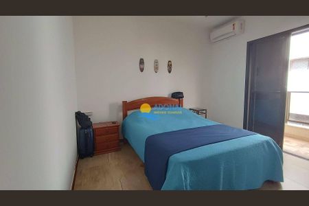 4_photo/94ce03e947.506a1df07d471cad-ATLAS-55db7b74-547d-4a17-98f2-1fdca68237f2.jpg de apartamento à venda com 3 quartos, 160m² em Vila Alice (Vicente de Carvalho), Guarujá