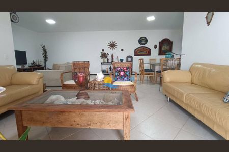 8_photo/94ce03e947.506a1df07d471cad-ATLAS-7ae1e752-b8a5-4f3d-a36f-dbddc96d7708.jpg de apartamento à venda com 3 quartos, 160m² em Vila Alice (Vicente de Carvalho), Guarujá