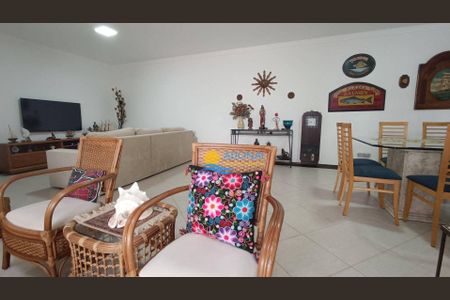 4_photo/94ce03e947.506a1df07d471cad-ATLAS-7bfa79bb-4a73-4b0a-931e-6eeb152fff73.jpg de apartamento à venda com 3 quartos, 160m² em Vila Alice (Vicente de Carvalho), Guarujá