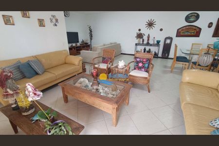 2_photo/94ce03e947.506a1df07d471cad-ATLAS-b805df63-0ced-40a2-b13f-8f7975d26fbb.jpg de apartamento à venda com 3 quartos, 160m² em Vila Alice (Vicente de Carvalho), Guarujá