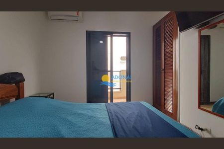 12_photo/94ce03e947.506a1df07d471cad-ATLAS-d43dd6fa-02f3-45c8-925a-0072270dc4e8.jpg de apartamento à venda com 3 quartos, 160m² em Vila Alice (Vicente de Carvalho), Guarujá