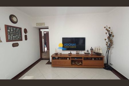 11_photo/94ce03e947.506a1df07d471cad-ATLAS-e10d4722-8b9a-4c36-95cd-09ca9a9c6035.jpg de apartamento à venda com 3 quartos, 160m² em Vila Alice (Vicente de Carvalho), Guarujá