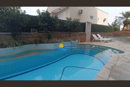 9_photo/94ce03e947.506a1df07d471cad-ATLAS-e9614f78-29a7-4b2d-a468-953a92df2230.jpg de apartamento à venda com 3 quartos, 160m² em Vila Alice (Vicente de Carvalho), Guarujá