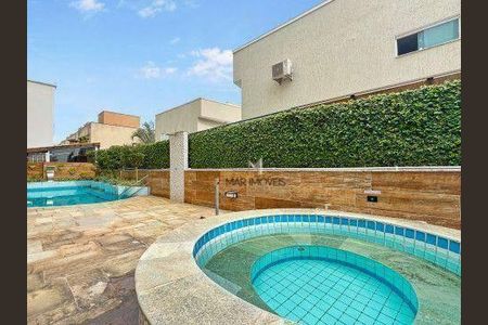 3_photo/94ce03e947.a020b0fb82a401fb-ATLAS-118e3403-92b5-4097-9cbf-58dca715fa1d.jpg de apartamento à venda com 4 quartos, 150m² em Vila Alice (Vicente de Carvalho), Guarujá