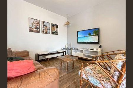 7_photo/94ce03e947.a020b0fb82a401fb-ATLAS-188ced86-c533-4474-a596-e44dfd63cb83.jpg de apartamento à venda com 4 quartos, 150m² em Vila Alice (Vicente de Carvalho), Guarujá