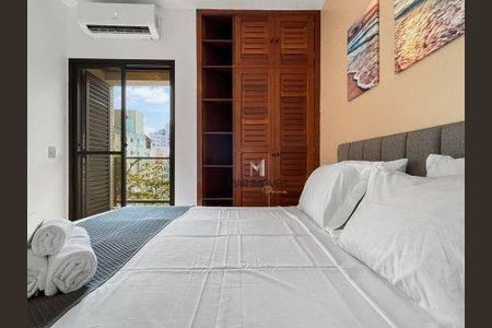 9_photo/94ce03e947.a020b0fb82a401fb-ATLAS-2b7b5426-a77a-497b-9324-5abbabc585c9.jpg de apartamento à venda com 4 quartos, 150m² em Vila Alice (Vicente de Carvalho), Guarujá