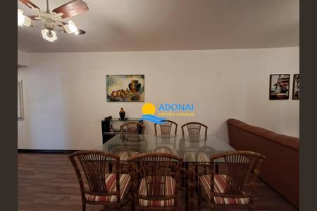 8_photo/94ce03e947.a020b0fb82a401fb-ATLAS-41553863-36e6-4eb8-98b4-720e486cd7d8.jpg de apartamento à venda com 3 quartos, 160m² em Vila Alice (Vicente de Carvalho), Guarujá