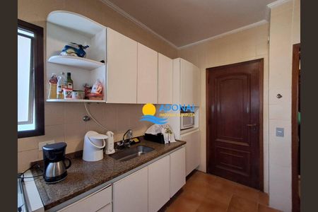 4_photo/94ce03e947.a020b0fb82a401fb-ATLAS-462dfe6f-2b60-4089-9c41-9ee070b20943.jpg de apartamento à venda com 3 quartos, 160m² em Vila Alice (Vicente de Carvalho), Guarujá