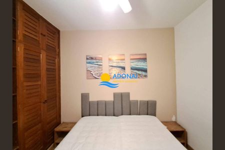 5_photo/94ce03e947.a020b0fb82a401fb-ATLAS-ae11b728-4d97-4b9e-99ba-9dc376f835bd.jpg de apartamento à venda com 3 quartos, 160m² em Vila Alice (Vicente de Carvalho), Guarujá