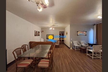 10_photo/94ce03e947.a020b0fb82a401fb-ATLAS-df423385-3374-4e23-8abd-ad9fcbb0ff4c.jpg de apartamento à venda com 3 quartos, 160m² em Vila Alice (Vicente de Carvalho), Guarujá