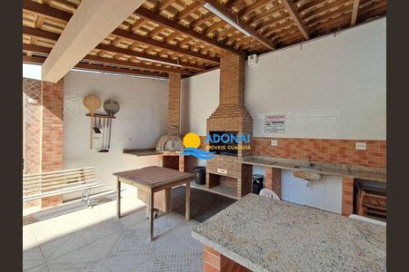 6_photo/94ce03e947.a020b0fb82a401fb-ATLAS-e20d981f-9a47-4e26-bcea-e8606b65557e.jpg de apartamento à venda com 3 quartos, 160m² em Vila Alice (Vicente de Carvalho), Guarujá