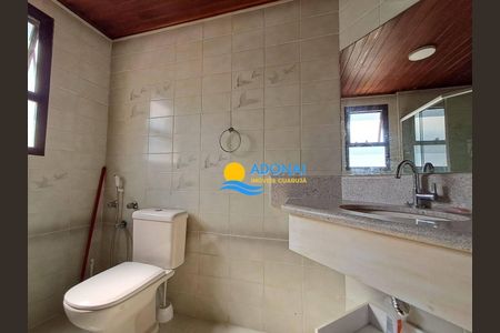 3_photo/94ce03e947.a020b0fb82a401fb-ATLAS-e75200ad-0278-40c9-a83b-5d7b69df38de.jpg de apartamento à venda com 3 quartos, 160m² em Vila Alice (Vicente de Carvalho), Guarujá