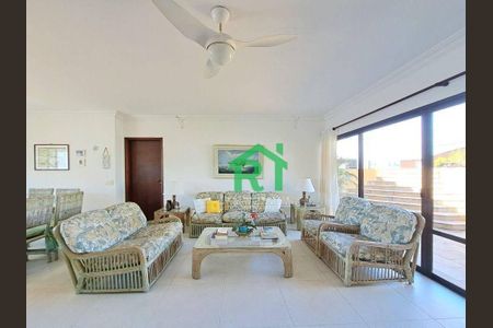 2_photo/94ce03e947.b1d7915bc8a33f71-ATLAS-040eed86-6c4e-4cb5-b3e5-42e8cdeba2f9.jpg de apartamento à venda com 6 quartos, 360m² em Vila Alice (Vicente de Carvalho), Guarujá