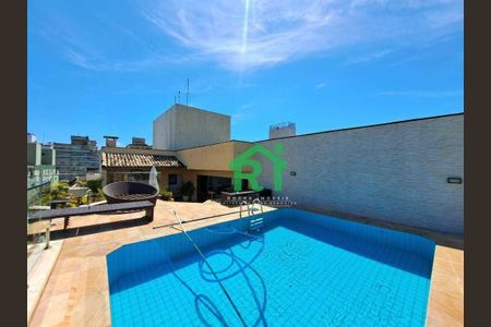 3_photo/94ce03e947.b1d7915bc8a33f71-ATLAS-0f58f2ea-7353-476d-a13d-2a6a4958788a.jpg de apartamento à venda com 6 quartos, 360m² em Vila Alice (Vicente de Carvalho), Guarujá