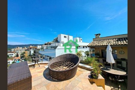 5_photo/94ce03e947.b1d7915bc8a33f71-ATLAS-18f16d7b-6107-44cd-99ee-8efca5bf641a.jpg de apartamento à venda com 6 quartos, 360m² em Vila Alice (Vicente de Carvalho), Guarujá