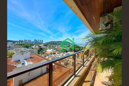 6_photo/94ce03e947.b1d7915bc8a33f71-ATLAS-1bb4d8d4-216d-458d-8a49-332f1228e74f.jpg de apartamento à venda com 6 quartos, 360m² em Vila Alice (Vicente de Carvalho), Guarujá