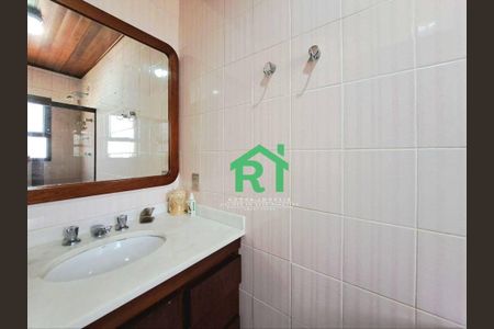 7_photo/94ce03e947.b1d7915bc8a33f71-ATLAS-1e406f44-8f2a-4afe-9b9d-cf145a13da23.jpg de apartamento à venda com 6 quartos, 360m² em Vila Alice (Vicente de Carvalho), Guarujá