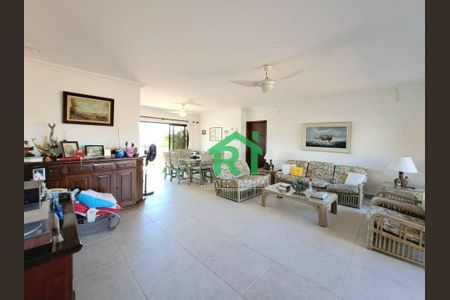 10_photo/94ce03e947.b1d7915bc8a33f71-ATLAS-348034fe-9d10-45c6-b78e-7fd2d971e0a5.jpg de apartamento à venda com 6 quartos, 360m² em Vila Alice (Vicente de Carvalho), Guarujá