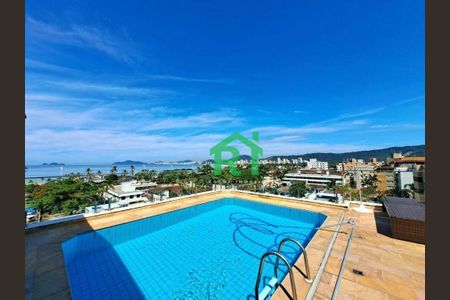 11_photo/94ce03e947.b1d7915bc8a33f71-ATLAS-36f4948b-09cf-4936-a5d9-dfc4aa0d56d5.jpg de apartamento à venda com 6 quartos, 360m² em Vila Alice (Vicente de Carvalho), Guarujá