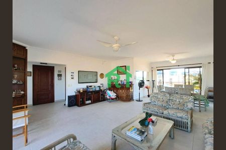 12_photo/94ce03e947.b1d7915bc8a33f71-ATLAS-3825f64d-8604-4fb4-b491-eca40208908e.jpg de apartamento à venda com 6 quartos, 360m² em Vila Alice (Vicente de Carvalho), Guarujá