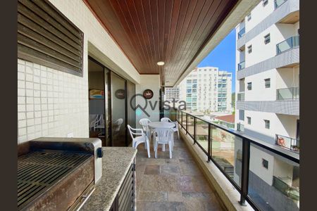 8_photo/94ce03e947.c54d8ccd00eda198-ATLAS-3dde71df-d3dd-4654-8eb8-caabe830e22a.jpg de apartamento para alugar com 3 quartos, 350m² em Vila Alice (Vicente de Carvalho), Guarujá