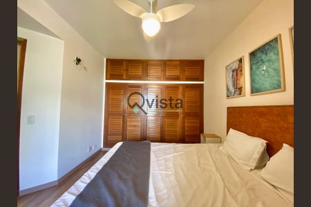 9_photo/94ce03e947.c54d8ccd00eda198-ATLAS-3e746d89-a3d0-46bd-965e-b88de40e51a2.jpg de apartamento para alugar com 3 quartos, 350m² em Vila Alice (Vicente de Carvalho), Guarujá