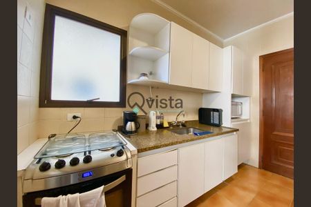 12_photo/94ce03e947.c54d8ccd00eda198-ATLAS-4dfa0b09-8e2d-472c-8ab7-23845d51adb7.jpg de apartamento para alugar com 3 quartos, 350m² em Vila Alice (Vicente de Carvalho), Guarujá